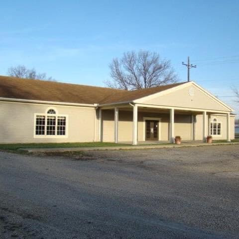 Dean's Funeral Home gallery image 4